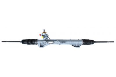кормилна кутия MAPCO 29414