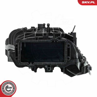 ESEN SKV - Sací trubkový modul BMW , 49SKV105