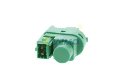COMUTATOR LUMINI FRANA VEMO V25730023 14
