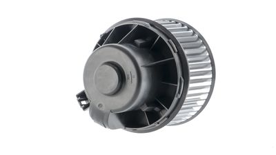 VENTILATOR HABITACLU MAHLE AB249000P 31