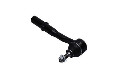 CAP DE BARA Kavo Parts STE10530 7