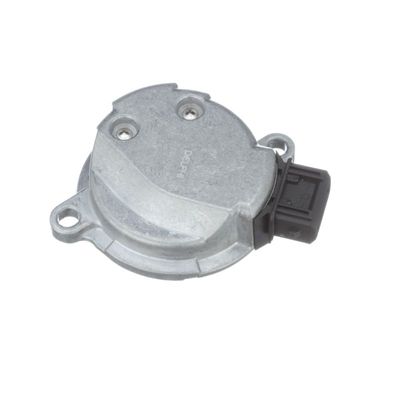 SENZOR POZITIE AX CU CAME DELPHI SS10920 68