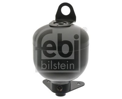 FEBI BILSTEIN Druckspeicher, Federung/Dämpfung