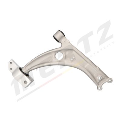 Control/Trailing Arm, wheel suspension M-S0788