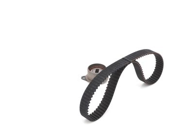 SET CUREA DE DISTRIBUTIE BOSCH 1987948181 13