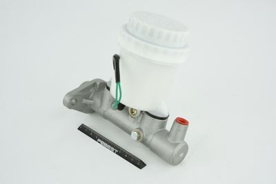 POMPA CENTRALA FRANA FEBEST MBCV45W 8