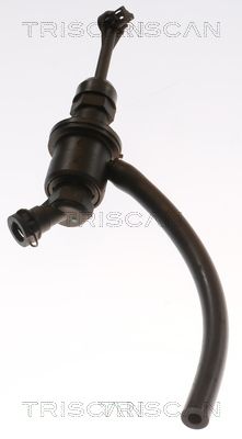 POMPA CENTRALA AMBREIAJ TRISCAN 813014208 1