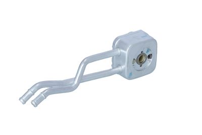 RADIATOR ULEI ULEI MOTOR NRF 31175 40