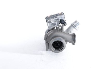 LADER AUFLADUNG BTS Turbo T918779 18