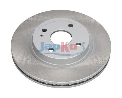Disc frana JAPKO 60325C