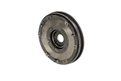 VOLANTA REMANTE 009001000127R 34