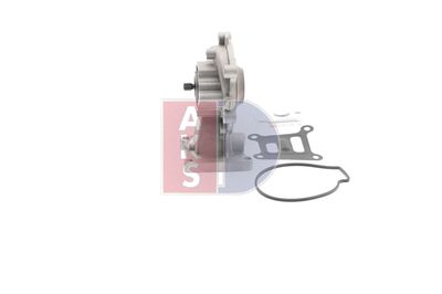 WASSERPUMPE MOTORKüHLUNG AKS DASIS 570171N 13