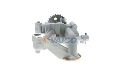 POMPA ULEI VAICO V460724 46