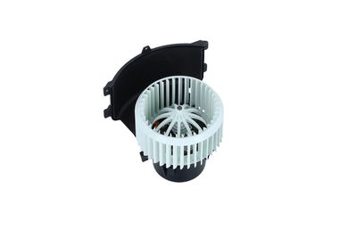 INNENRAUMGEBLäSE NRF 34226 42