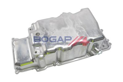 BAIE ULEI BOGAP G1919105 5