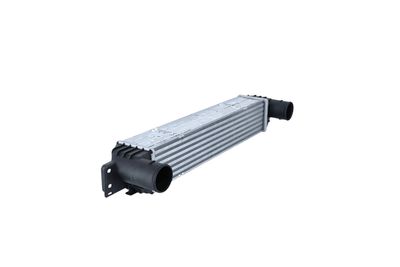 LADELUFTKüHLER NRF 309087 38