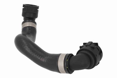 KüHLERSCHLAUCH VAICO V205194 3