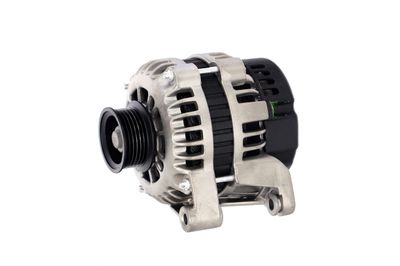 GENERATOR / ALTERNATOR REMANTE 011003000566R 10