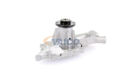 POMPă DE APă RăCIRE MOTOR VAICO V3050065 54