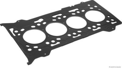 Прокладка, головка цилиндра HERTH+BUSS JAKOPARTS J1255005 для MITSUBISHI ASX