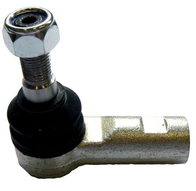 MOTAQUIP LVTR1112 Наконечник рулевой тяги для OPEL FRONTERA B (U99) 2.2 DTI (6B_ZC, 6B_VF, 6B_66, 6B_76)