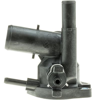 Termostat, chladivo MOTORAD 752-82K