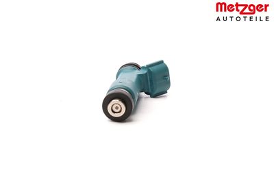 INJECTOR METZGER AUTOTEILE 0920103 29