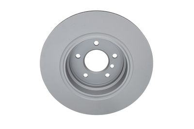 BREMSSCHEIBE ATE 24012001821 14