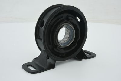 LAGAR CENTRAL CARDAN FEBEST FDCBTT9 22