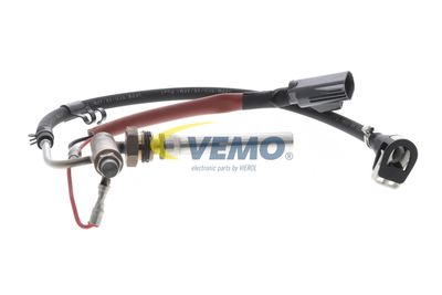 EINSPRITZEINHEIT RUß-/PARTIKELFILTERREGENERATION VEMO V22670001 59