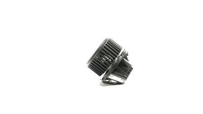 360 Grad Ansicht 11