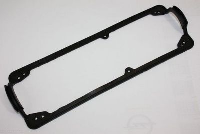 GARNITURA CAPAC SUPAPE