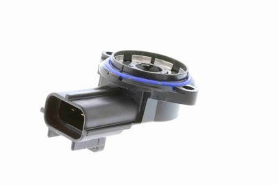 SENSOR DROSSELKLAPPENSTELLUNG VEMO V25721040 8