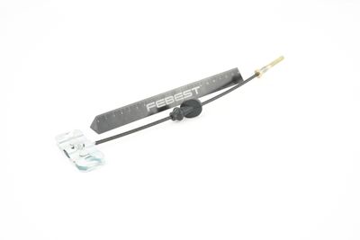 CABLU FRANA DE PARCARE FEBEST 22100FBF 22