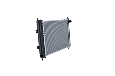 RADIATOR RACIRE MOTOR NRF 59314 40