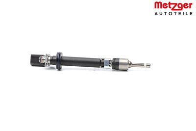 INJECTOR METZGER AUTOTEILE 0920050 20