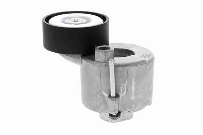 INTINZATOR CUREA CUREA DISTRIBUTIE