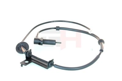 SENZOR TURATIE ROATA GH GH713414V 28