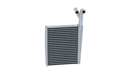 SCHIMBATOR CALDURA INCALZIRE HABITACLU NRF 54327 44