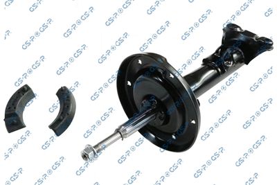 Amortyzator GSP 32316960
