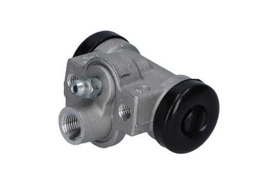 CILINDRU RECEPTOR FRANA Kavo Parts BWC8520 7