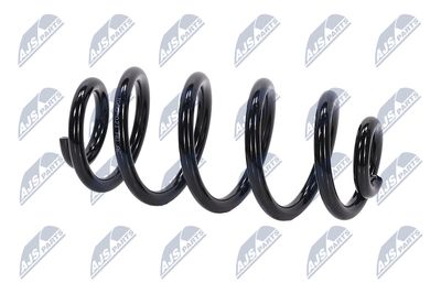 ARC SPIRAL NTY ASZAU021 27
