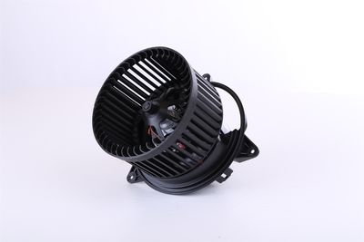 VENTILATOR HABITACLU NISSENS 87784 6