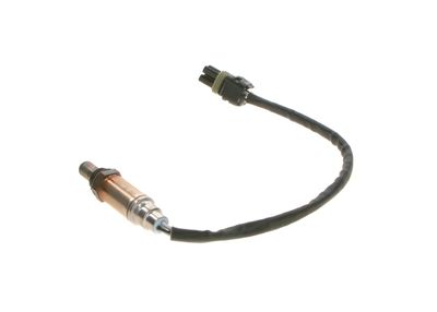SONDA LAMBDA BOSCH 0258005247 14