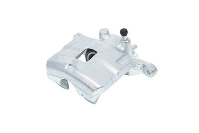 ETRIER FRANA ATE 24360117425 4