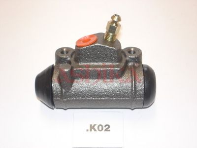 Radbremszylinder
