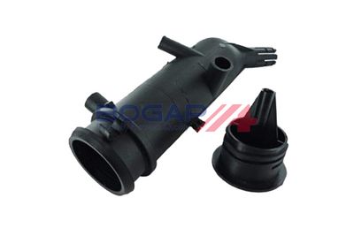 CONDUCTA STUT UMPLERE ULEI