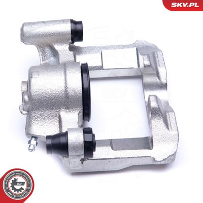 Brzdový strmeň ESEN SKV 45SKV042