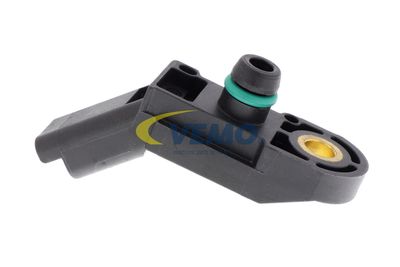 LUFTDRUCKSENSOR HöHENANPASSUNG VEMO V42720018 15