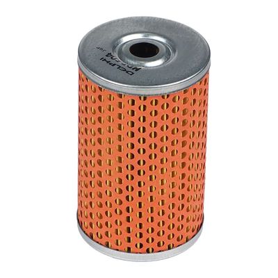 KRAFTSTOFFFILTER DELPHI HDF504 11